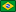 brazilian flag